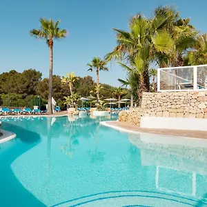 3* Hotel Palia Puerto Del Sol